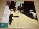 Buena Vista Social Club (Vinyl LP, Brick Red Colored)