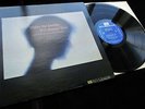 Bill Evans Trio - Waltz For Debby **Original US Riverside RLP 399 DG Mono**