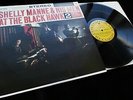 Shelly Manne / Richie Kamuca / Victor Feldman **US Contemporary S7578 Stereo**