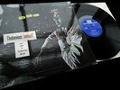 Thelonious Monk - Thelonious Himself **Original Riverside RLP 12-235 Mono**