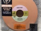 MICHAEL BUBLE Georgia On My Mind Rsd Exclusive 7