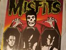 MISFITS EVILIVE 12