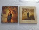Loreena Mc Kennitt 2 x LP Box The book of secrets und Lost Souls siegniert RAR