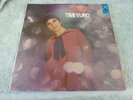 TIMI YURO SOMETHING BAD ON MY MIND LP 1968 LIBERTY  IT'LL NEVER BE OVER FOR ME