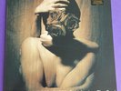 Manic Street Preachers - Gold Against The Soul vinyl LP