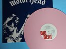 Motorhead Beer Drinkers and Hell Raisers UK 12
