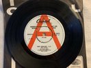 The Beach Boys Good Vibrations Capitol 7” Promo