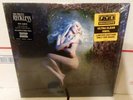 The Pretty Reckless Death By Rock And Roll Lp Fye Exclusive Ultra Clear Ltd 500