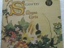 MAGNA CARTA SEASONS NZ VERTIGO SWIRL CHRIS SIMPSON RICK WAKEMAN TONY VISCONTI 70