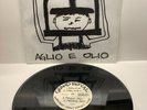 Beastie Boys : Aglio e Olio Grand Royal Vinyl, 12
