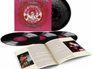 GRATEFUL DEAD FILLMORE WEST 1969 4 LP BOX FACTORY SEALED NEW RSD