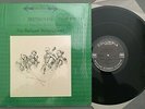 V648 Beethoven Quartet No.7 Budapest String Quartet Columbia 2Eye MS 6185 Stereo