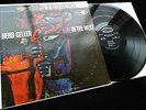 Kenny Dorham / Herb Geller / Ray Brown **US Jubilee JGS 1044 Deep Groove**