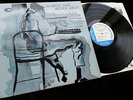 Horace Silver / Blue Mitchell / Louis Hayes **US Blue Note BLP 4017 RVG Mono**