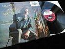 Seldon Powell Sextet / Jimmy Cleveland **Original Vogue LAE 12201 Mono LP**