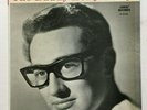 BUDDY HOLLY The Buddy Holly Story Coral EC 81182 VG+ Degritter