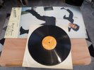 David Bowie Lodger 1979 Original press A2 / B2 Gatefold + Insert Vinyl LP