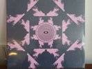 Flume - Flume - Purple Vinyl (Lrs20) - LP Vinyl - New Sealed
