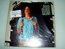 James Taylor Mud Slide Slim Audiophile 180g Premium HQ RTI Vinyl LP Warner305980