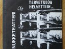 NUKKETEATTERI 7