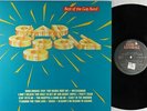 Gap Band - Gap Gold: Best Of The Gap Band LP - Total Experience VG++