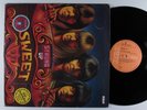 SWEET Strung Up RCA 2XLP VG+ germany gatefold ^
