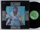 ZOMBIES Odessey & Oracle DATE LP ^
