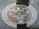 THE BEATLES  A COLLECTION OF OLDIES UK LP 1969 PRESS  ONE E.M.I. BOX  PCS 7016