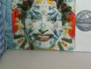 THE THREE RING CIRCUS groovin' on the sunshine LP m- USA 1968 psychedelic pop