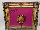CARDI B + MEGAN THEE STALLION - WAP - Gold 12” vinyl record single - IN HAND