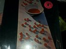 PAUL MCCARTNEY 1 2 3 I ii iii w/ shrink mexico 1st apple BEATLES open sealed HTF