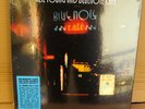 Neil Young And Bluenote Cafe ?– Bluenote Cafe, 4xLP, Vinyl, Live, NEW, NUMBERED