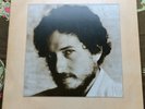 Bob Dylan NEW MORNING Vinyl LP S69001 A2/B1 1970 Original Pressing