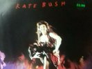 Kate Bush - Moments of Pleasure 12