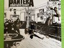 Pantera: Cowboys From Hell - The Demos RSD 2010 vinyl lp sealed 1st press mint