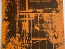 BROOKLYN SOUNDS - HEAVY SALSA GUAGUANCO // salsa records