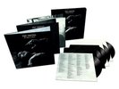 The Smiths - The Queen Is Dead 5xLP Deluxe Box Set Vinyl Record BRAND NEW SEALED