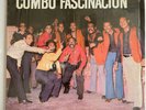 COMBO FASCINACION // RARE GUAGUANCO SALSA VENEZUELA - promus EX+