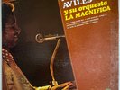 PEPE AVILES Y SU ORQUESTA MAGNIFICA - RARE GUAGUANCO SALSA // borinquen