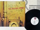 ROLLING STONES BEGGARS BANQUTET LONDON L20P 1204 Japan VINYL LP