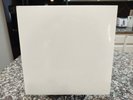 THE BEATLES WHITE ALBUM DeAgostini HQ 180g Apple Record JAPAN Vinyl PCS 7067 8