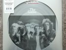 Queen The Game Picture Disc LP Ausverkauft