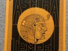 Ash Ra Temple -Ash Ra Tempel- Vinyl - LP/12