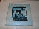 TRAFFIC - Best Of Traffic - 1969 UK first issue 11-track compilation vinyl LP