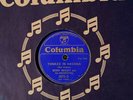 Columbia 3072D Benny Meroff Orch COWBOY IN MANHATTAN  1935 78 pm E Jazz