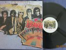 Traveling Wilburys  - Volume One - 1988 LP - EX