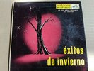 Elvis Presley Pablo Beltran Ruiz Mexican Rock & Roll 7