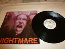 VENOM-NIGHTMARE 12