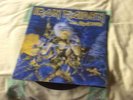 iron maiden vinyl lp Live After Death  Double Album