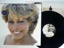 Tina Turner Wildest Dreams Parlophone 7243 8 37684 UK VINYL LP